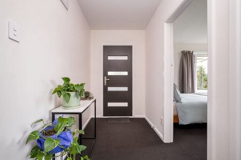 Photo of property in 1/67 Checketts Avenue, Halswell, Christchurch, 8025