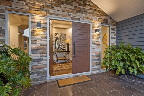 Photo of property in 42b Lennon Access Road, Stillwater, Silverdale, 0993