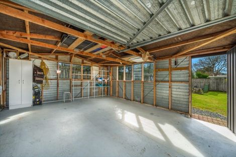 Photo of property in 26 Rushton Road, Morrinsville, 3300