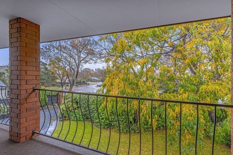 Photo of property in 10 Wichita Place, Burwood, Christchurch, 8083