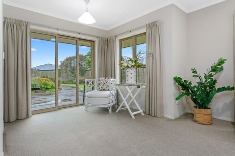 Photo of property in 6 Magnolia Drive, Matamata, 3400