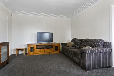 Photo of property in 595b Tauranga Road, Te Poi, Matamata, 3473