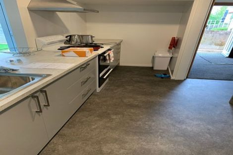 Photo of property in 522 Leith Street, North Dunedin, Dunedin, 9016