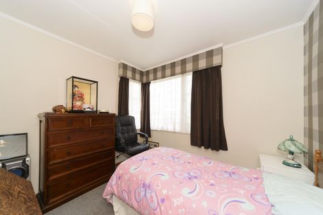 Photo of property in 27 Slacks Road, Awapuni, Palmerston North, 4412
