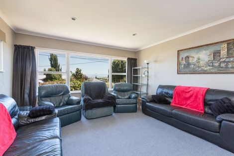 Photo of property in 7 Taupata Street, Stoke, Nelson, 7011
