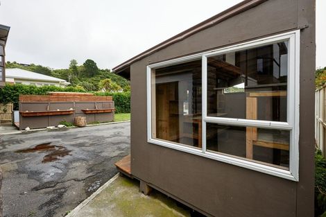 Photo of property in 3 Ramsgate Street, Kaikoura, 7300