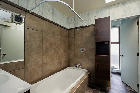 Photo of property in 3 Ramsgate Street, Kaikoura, 7300