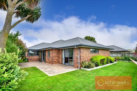 Photo of property in 61 Kaniere Avenue, Hei Hei, Christchurch, 8042
