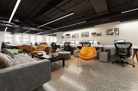 Photo of property in 155 Queen Street, Richmond, 7020