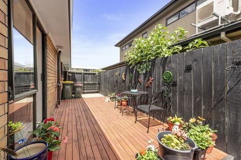 Photo of property in 181 Killarney Road, Frankton, Hamilton, 3204