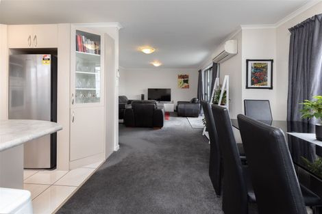 Photo of property in 257 Scott Street, Redwoodtown, Blenheim, 7201