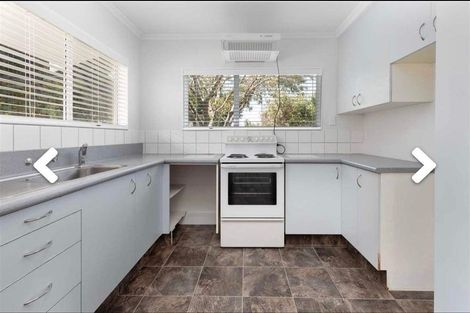 Photo of property in 45 Kowhai Drive, Renwick, 7204