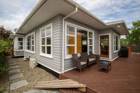 Photo of property in 11 Standish Place, Stoke, Nelson, 7011