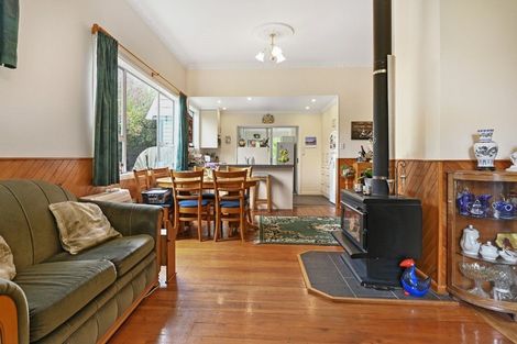 Photo of property in 33 Edward Street, Rangiora, 7400