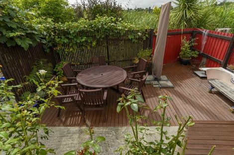 Photo of property in 63a Churchill Road, Judea, Tauranga, 3110