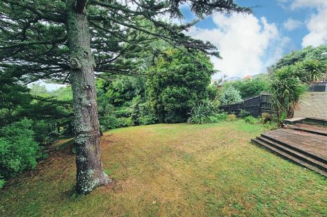 Photo of property in 17 Verbena Road, Birkdale, Auckland, 0626