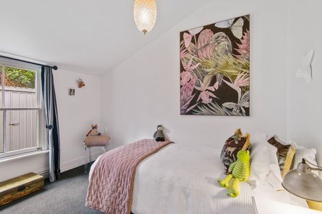 Photo of property in 290 Papanui Road, Merivale, Christchurch, 8052