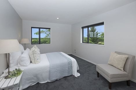 Photo of property in 210 Lawford Road, West Melton, Christchurch, 7676