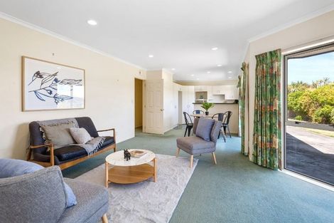 Photo of property in 3 Pikitanga Close, Tawa, Wellington, 5028