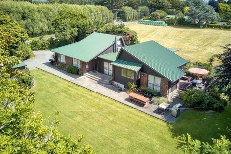 Photo of property in 38a Te Roto Road, Otaki, 5512
