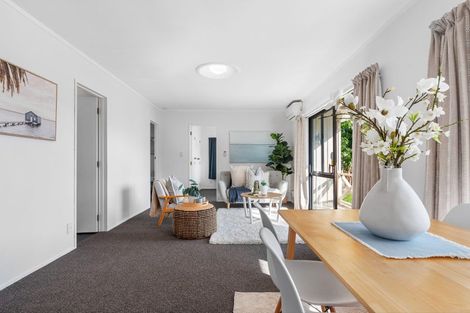 Photo of property in 89a Esmeralda Street, Welcome Bay, Tauranga, 3112