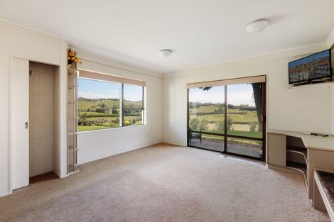 Photo of property in 3 Kelston Way, Tauriko, Tauranga, 3110
