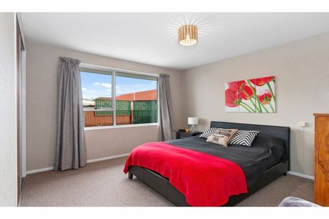 Photo of property in 1/58 Epsom Road, Sockburn, Christchurch, 8042