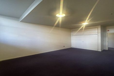 Photo of property in Marrickian Apartment, 117/135 Taranaki Street, Te Aro, Wellington, 6011