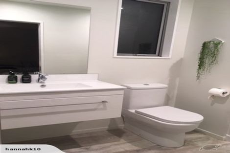 Photo of property in 7/95 Packe Street, Edgeware, Christchurch, 8013