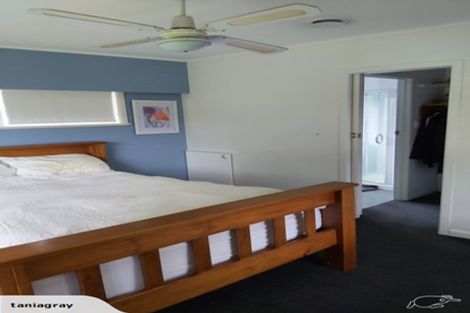 Photo of property in 4 Laurence Street, Queenwood, Hamilton, 3210