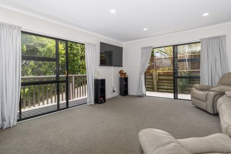 Photo of property in 18a Lichfield Grove, Bethlehem, Tauranga, 3110