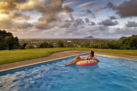 Photo of property in 147 Valley Road, Whakatane, 3191