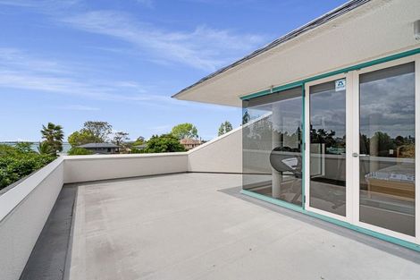 Photo of property in 2 Kotare Crescent, Tauranga South, Tauranga, 3112