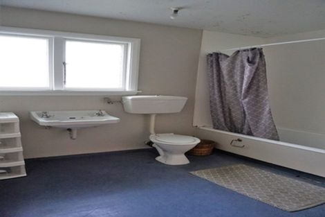 Photo of property in 42a Carlton Mill Road, Merivale, Christchurch, 8014