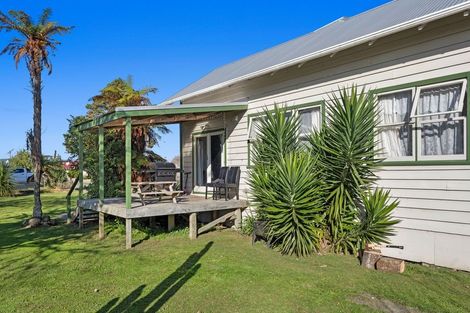Photo of property in Woodlands Road, Opotiki, 3122