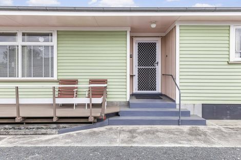 Photo of property in 12 Ann Michele Street, Te Rapa Park, Hamilton, 3200