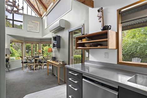 Photo of property in 28a Mcmaster Street, Greytown, 5712