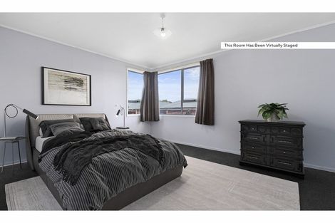 Photo of property in 183 Dey Street, Hamilton East, Hamilton, 3216