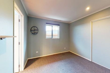 Photo of property in 86a Melcombe Street, Tinwald, Ashburton, 7700