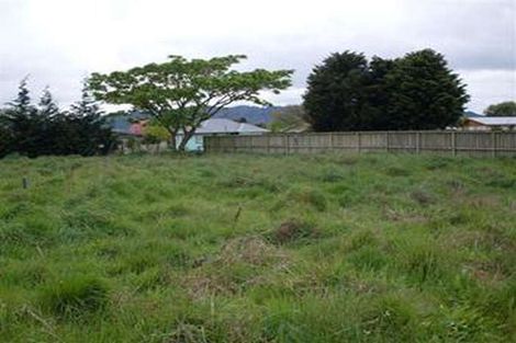 Photo of property in 7a Tupaea Place, Ngaruawahia, 3720