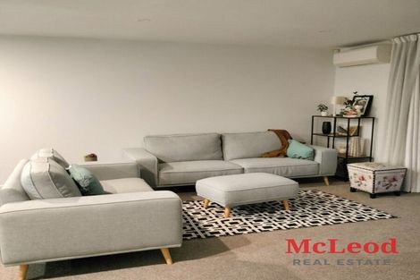 Photo of property in 5/44 Packe Street, Edgeware, Christchurch, 8013