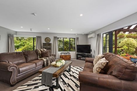 Photo of property in 23 Mccarthy Grove, Clouston Park, Upper Hutt, 5018