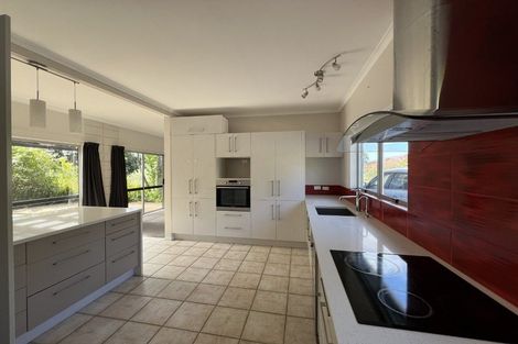 Photo of property in 222a Morningside Road, Morningside, Whangarei, 0110