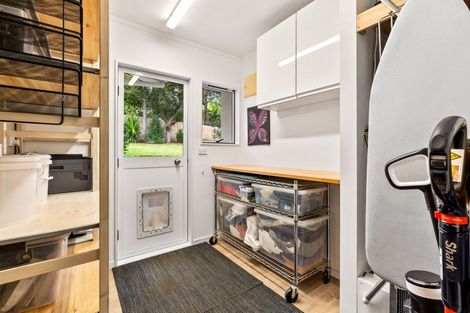 Photo of property in 108 Hone Heke Road, Kerikeri, 0230