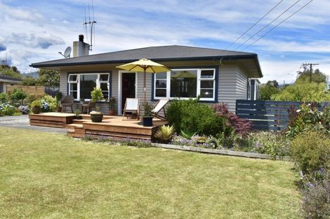 Photo of property in 16 Lemon Street, Otaki, 5512