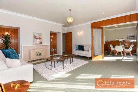 Photo of property in 18 Nicholls Road, Halswell, Christchurch, 8025