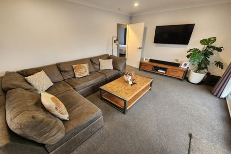 Photo of property in 1/32 Thornton Street, Mairehau, Christchurch, 8013