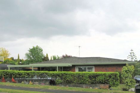 Photo of property in 5a Walnut Grove, Omokoroa, 3114