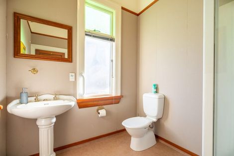 Photo of property in 106 North Street, Seaview, Timaru, 7910