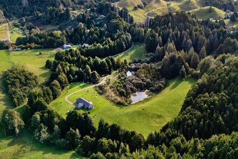 Photo of property in 693a Stanley Road, Wainui, Opotiki, 3198